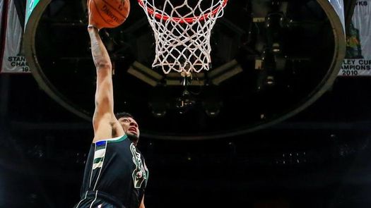 132-98. Wood encabeza el ataque ganador de Pistons ante los devaluados Spurs