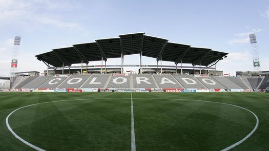 Panamá y Brasil se enfrentarán el 29 de mayo