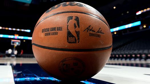 NBA, NBPA revelan protocolos COVID para 2022-23