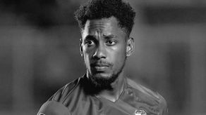 Murillo sumaba 10 partidos, 2 goles y 2 asistencias en Ligue 1 con el Olympique Marsella.&nbsp;