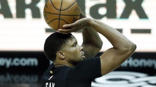 104-77. Rudy Gay lidera ataque ganador de Spurs, que consolidan liderato
