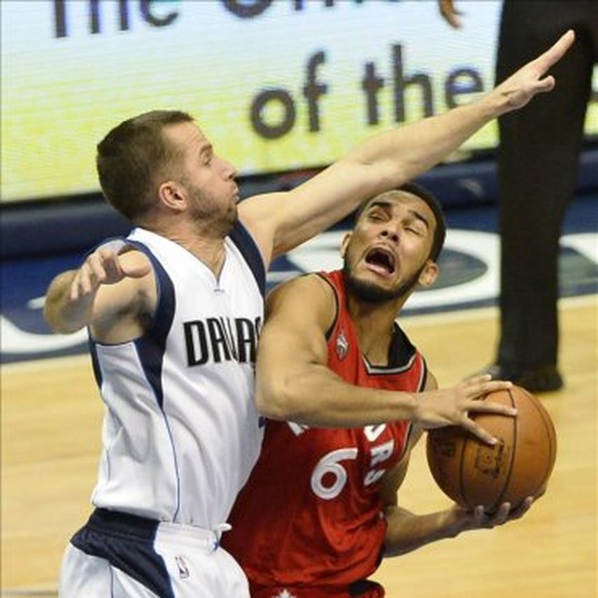 Barea y Towns volvieron a ser las estrellas y jugadores claves