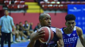 Caballos igualan la serie final de la LPB