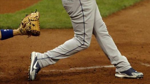 3-2. Despaigne recupera el control del brazo y vence a los Marlins