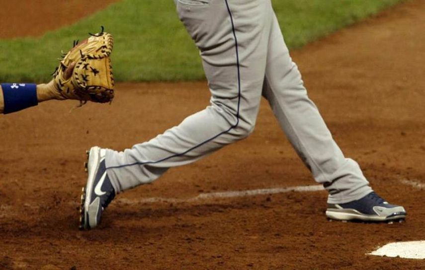 Cuba y EE.UU. se enfrentarán en un torneo amistoso de béisbol en La Habana