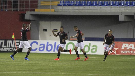 Santa Gema y San Francisco un duelo netamente del Oeste para iniciar la fecha 2
