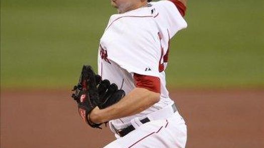 4-2. Webster debuta con Diamondbacks y vence a Vogelsong y a Gigantes