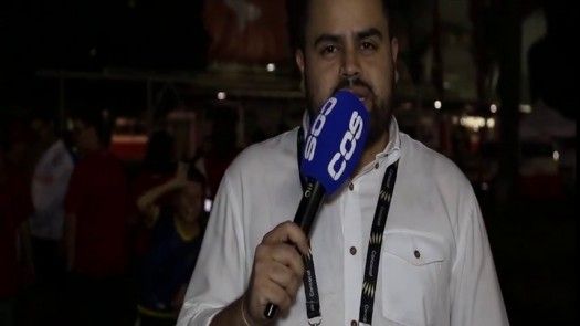 Play Sports: ¿Qué Técnico Necesita Panamá?