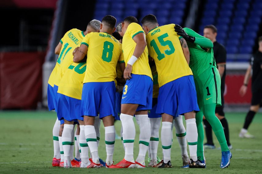 Japón sueña al ritmo de Kubo; España y Brasil, a despejar dudas