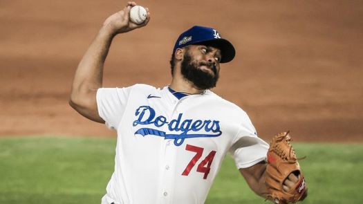 5-3. Los Gigantes repiten remontada en la novena entrada por segunda noche seguida