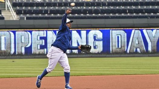 Los Reales serán el equipo campeón a batir y el modelo a imitar