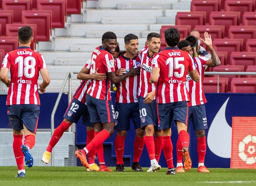 Celta y Huesca, segundo examen al ilusionante inicio de Barça y Atlético