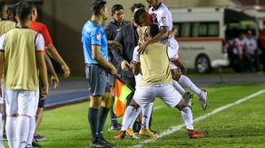 Sporting SM tiene la plantilla más costosa de la LPF.&nbsp;