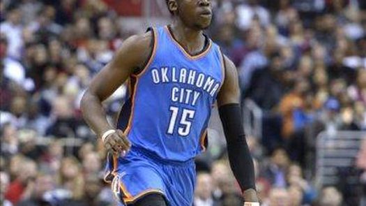 108-104. Jackson continúa con el resurgir de los Pistons