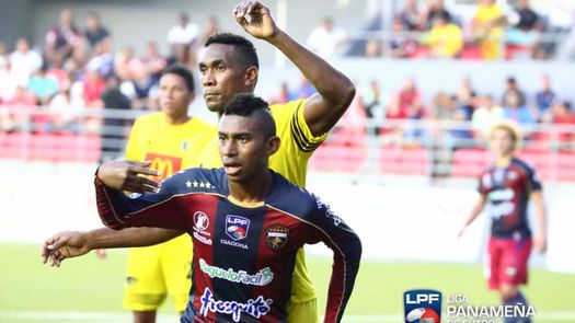 Derbi del Pueblo da inicio a la fecha 16 de la LPF