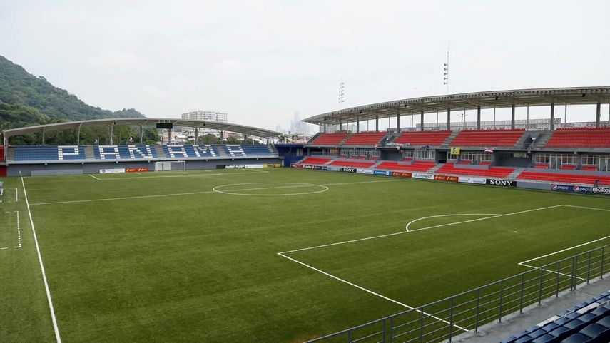 Promociones especiales en relación al Derby del Pueblo