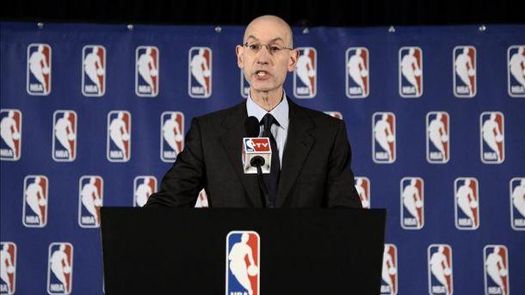 Shelly Sterling acude a los tribunales y Donald Sterling ataca duro a la NBA