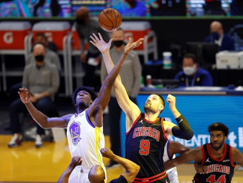 Westbrook otro triple-doble histórico
