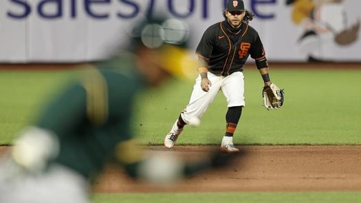 7-2. Crawford impone el poder de su bate ante los Cachorros