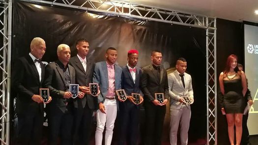 Noche de gala para premiar a los mejores en la LPF