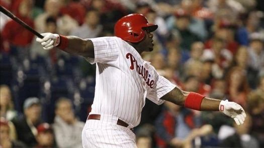 5-4. Williams domina a los Bravos con sus envíos y Howard jonronea