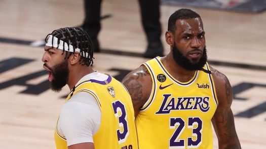 Movistar+ retiene la NBA en España tras celebrar 25 años de retransmisiones