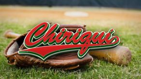 Ernesto Silva guió a Chiriquí a su primer triunfo en la Serie Semifinal