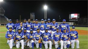 Con impulsadas de Bishop y Esquina