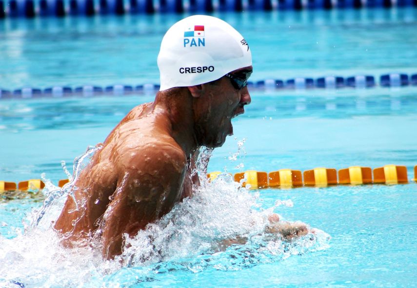 Panamá quedó segundo en el CAMEX 2016