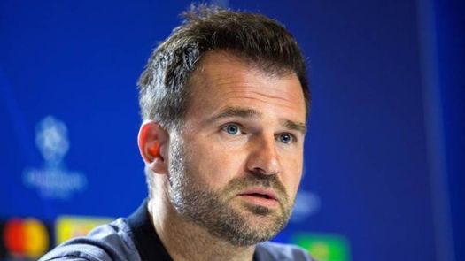 Leko: ¿Debilidad del Atlético? El Madrid no fue capaz de meterle un gol