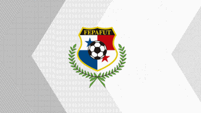FIFA y Concacaf realizan auditorias con excelentes resultados para FEPAFUT