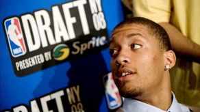 Los Grizzlies dan de baja al alero Beasley