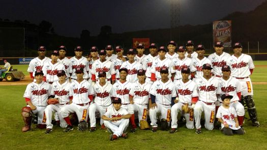 Panamá Metro se olvida de lo sucedido en la ronda regular y gana el primer duelo ante Herrera
