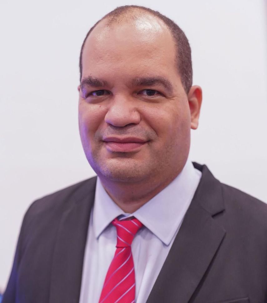 Ajedrez: Un panameño es el nuevo Presidente de América