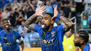 Previa de los cuartos de final del Mundial de Clubes 2025