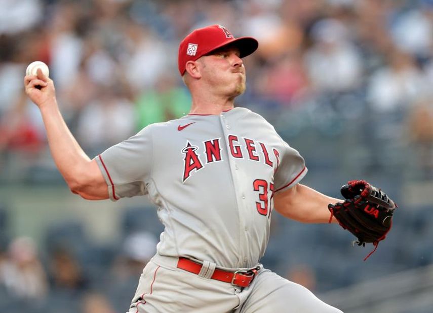 5-3. Ohtani agranda la crisis de Yanquis con nueva derrota, la cuarta seguida