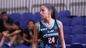 Cobras se mantiene en pelea por un cupo a los playoffs de la temporada 2024 de la LPBF.&nbsp;