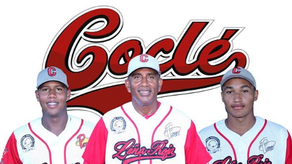 Coclé viene preparado para pelear el campeonato juvenil