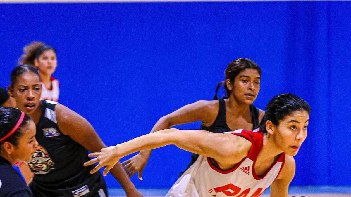 El torneo COCABA otorgará tres cupos al Centrobasket 2026 y definirá al nuevo campeón centroamericano.
