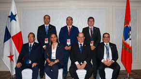 Marie Schossow: Primera mujer en el comité ejecutivo de la FEPAFUT