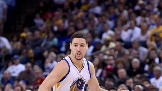 111-107. Thompson impidió el triunfo a Grizzlies; Marc Gasol jugó lesionado