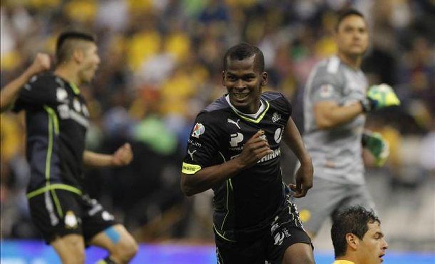 El Santos Laguna visita al Tijuana con la mente en el liderato