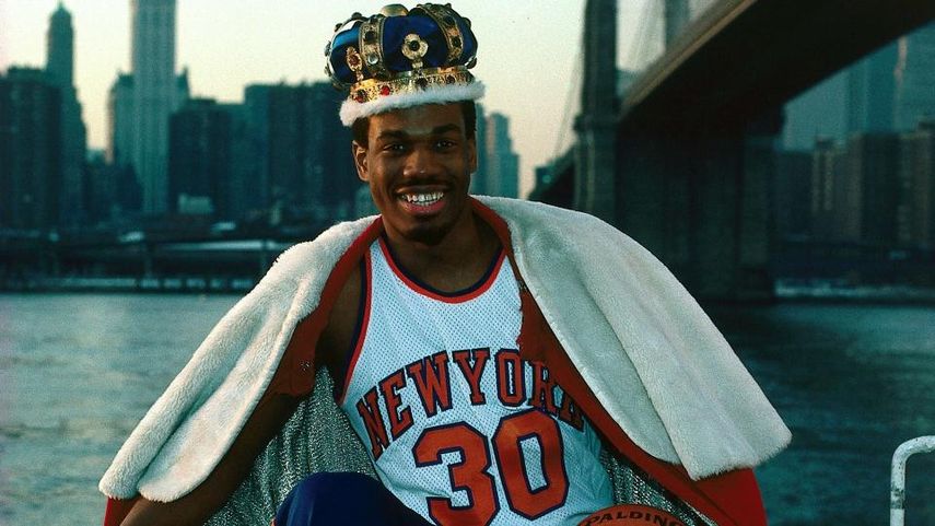 NBA Christamas Day: una gran tradición