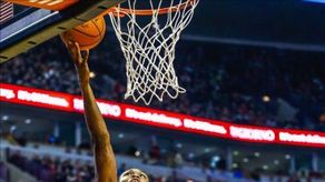Jugador de los Knicks de Nueva York herido de bala en un asalto