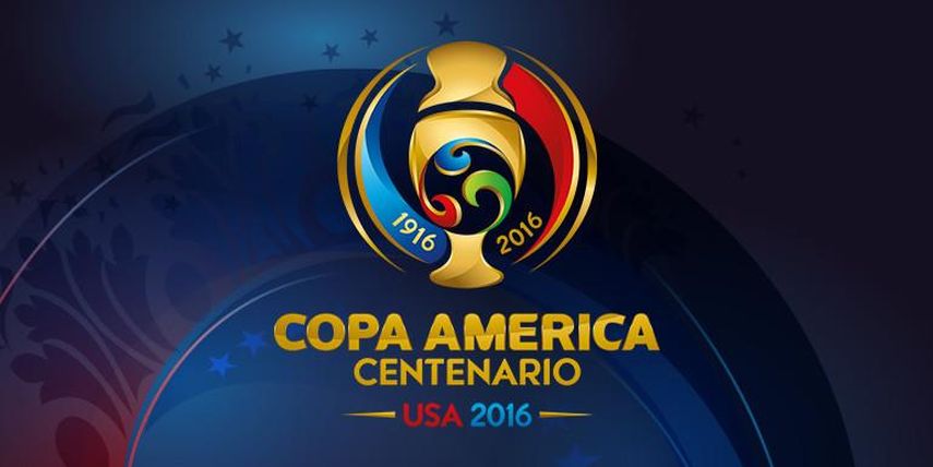 Panamá disputará ante Cuba, el repechaje hacia la Copa América Centenario