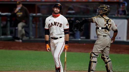 14-8. Ante los Azulejos, el dominicano Mejía rompe el empate y los Rays logran su undécimo triunfo