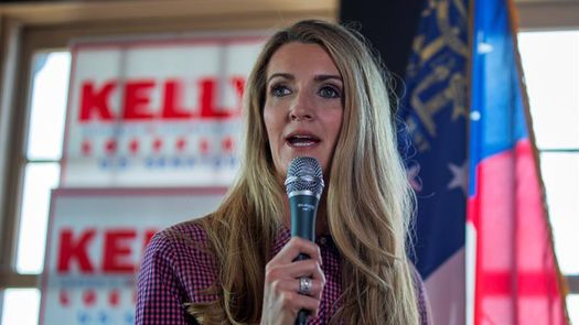 Las jugadoras del Dream se unen en contra de la propietaria Loeffler por sus comentarios