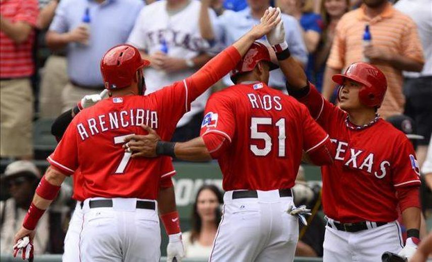 3-2. Bonilla se hace de su primer triunfo al vencer a los Bravos