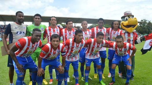 José Calderón mantuvo su arco sin goles en el triunfo de Heredia sobre Xelajú