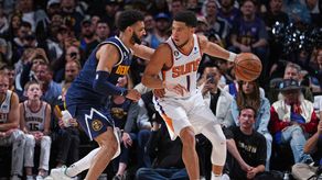 Suns y Nuggets se enfrentan en un crucial Juego 4